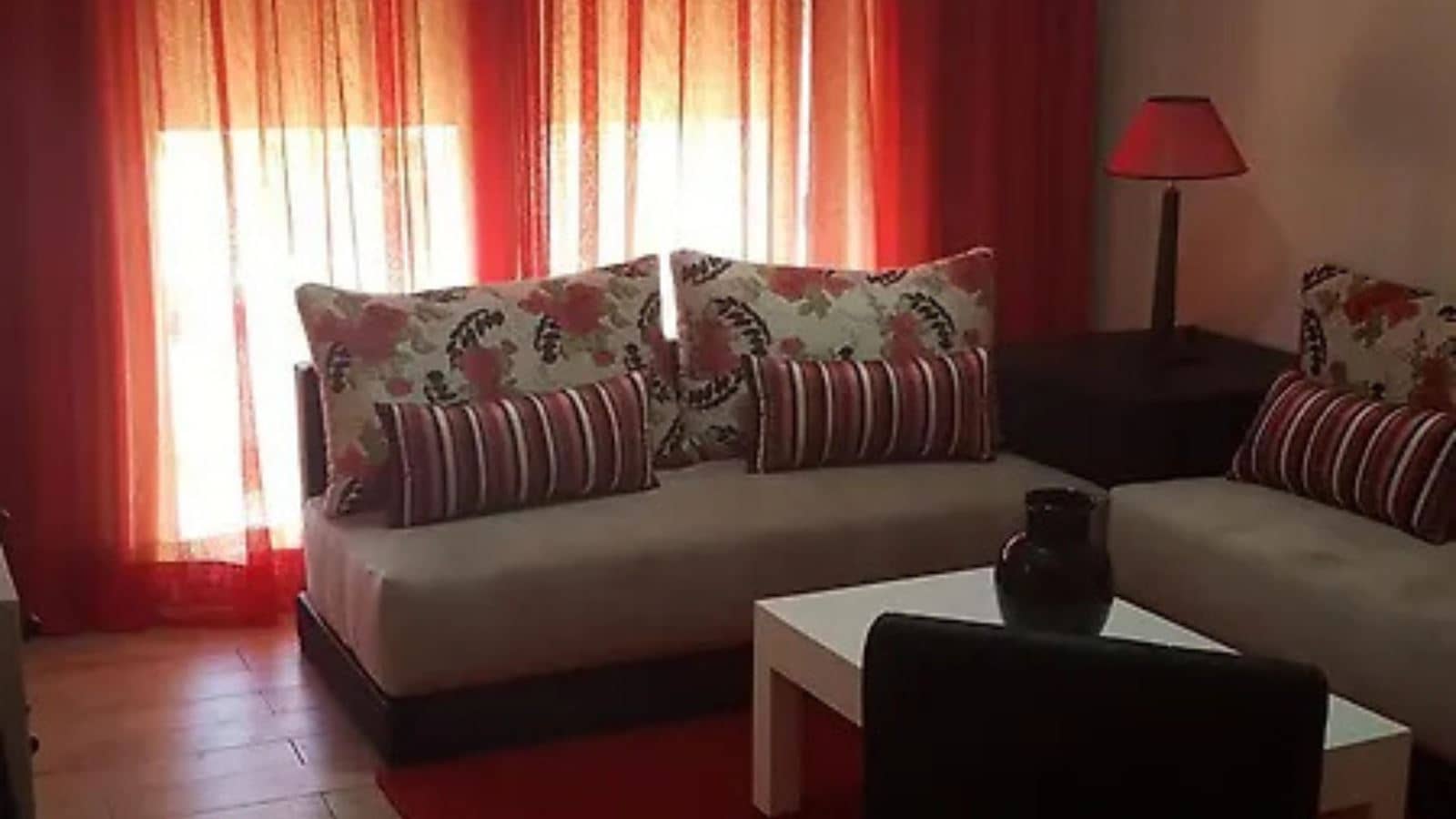 rooms-superior-apartment