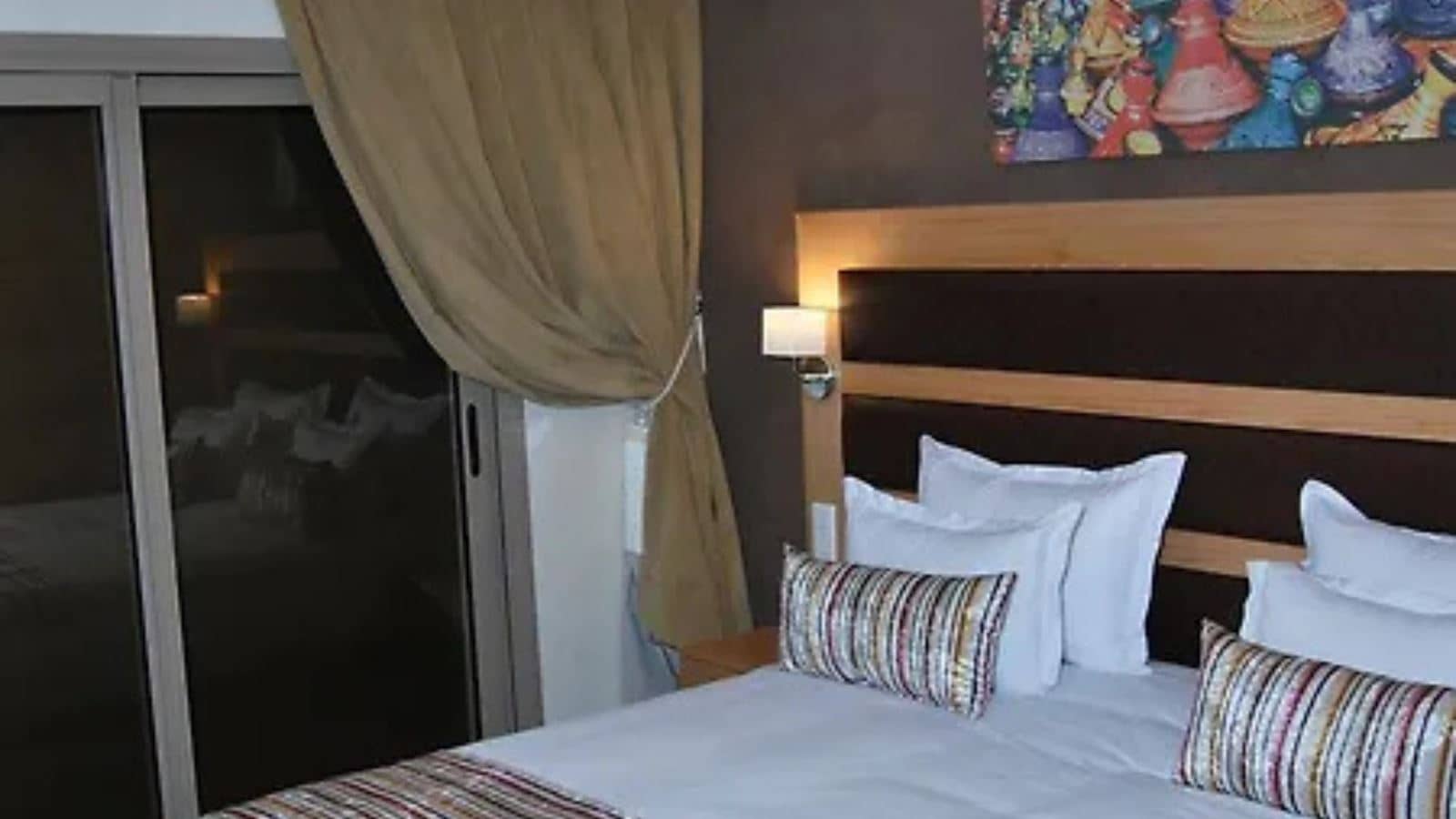 rooms-superior-apartment