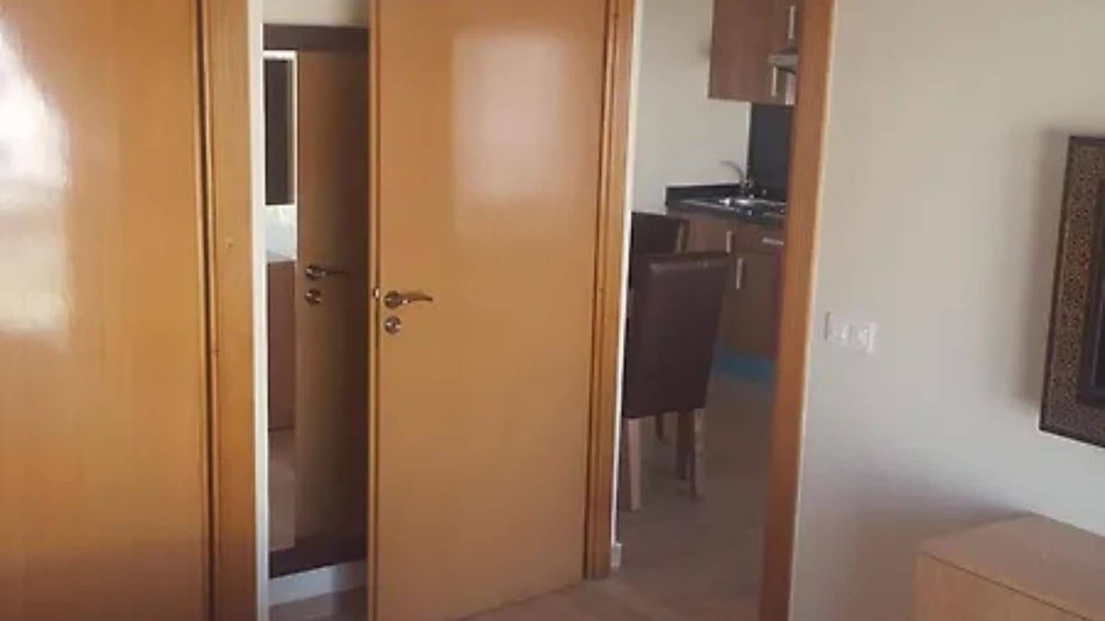 rooms-superior-apartment