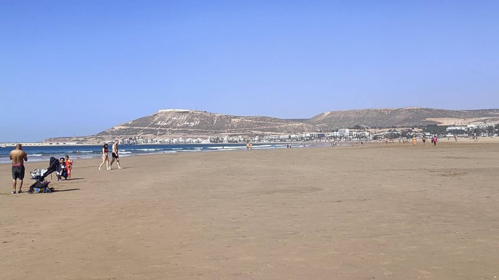 beach-beach