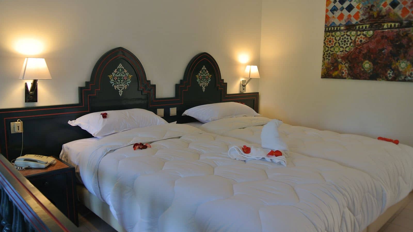 rooms-single-use-standard-room-balcony-or-terrace