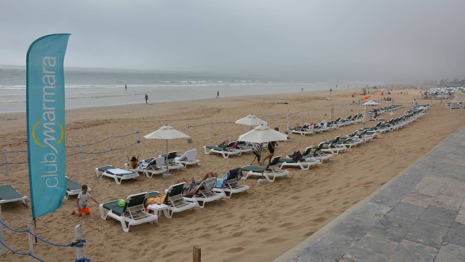beach-beach