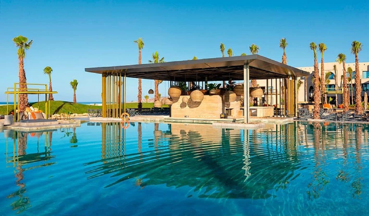pools-pools
