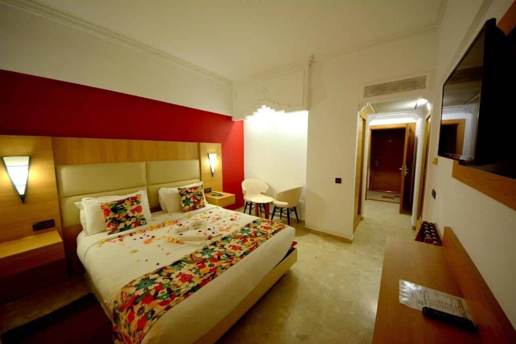 rooms-room-standard