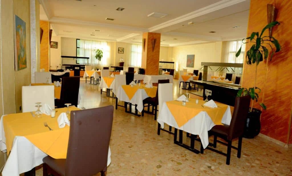 restaurants-international-restaurant