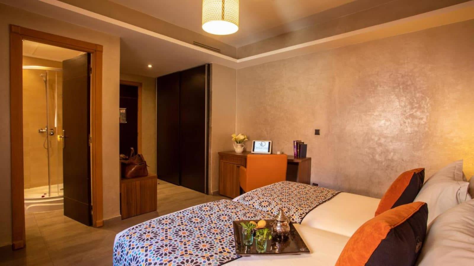 rooms-privilège-room