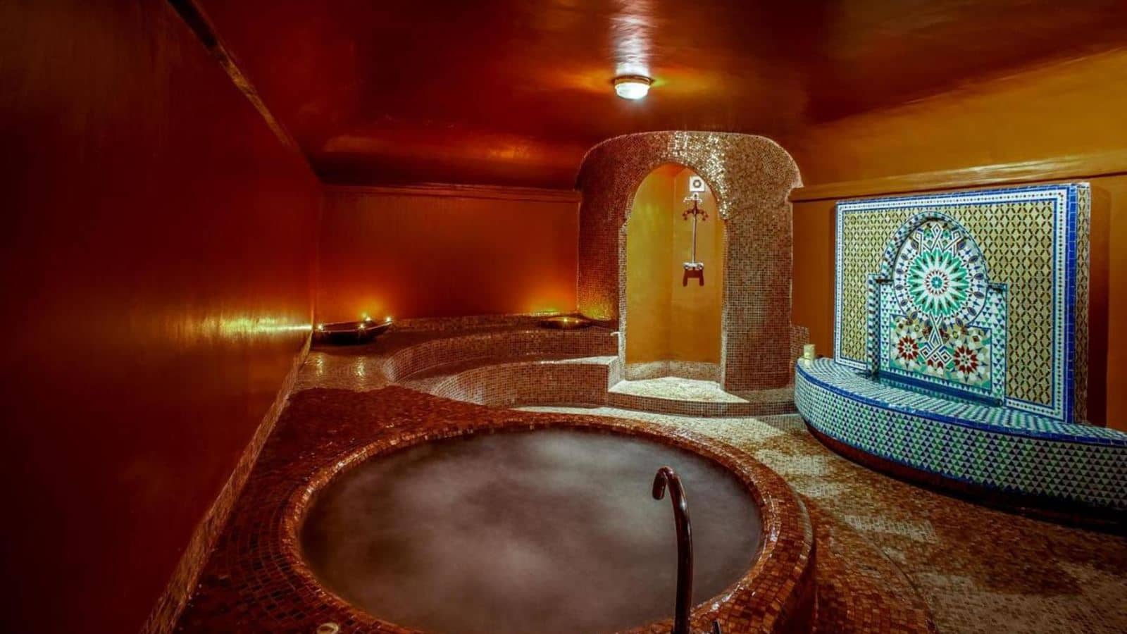 spa-spa