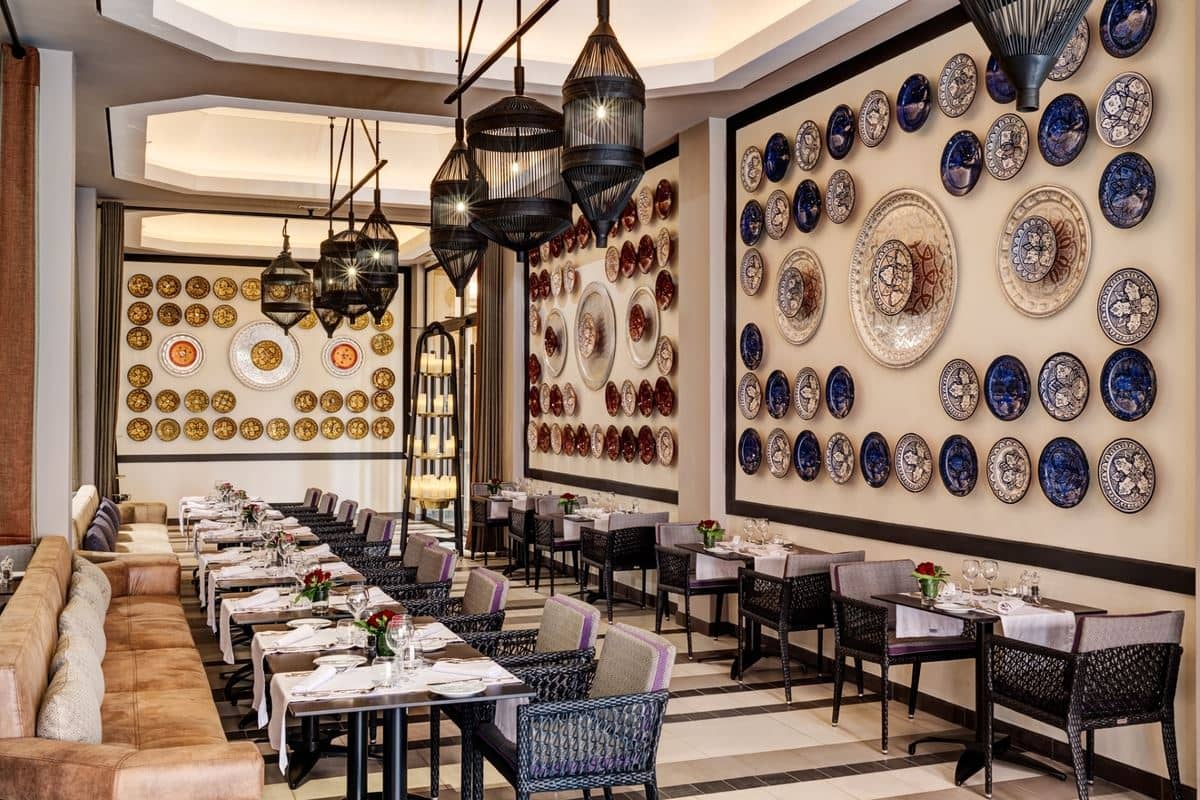 restaurants-main-restaurant