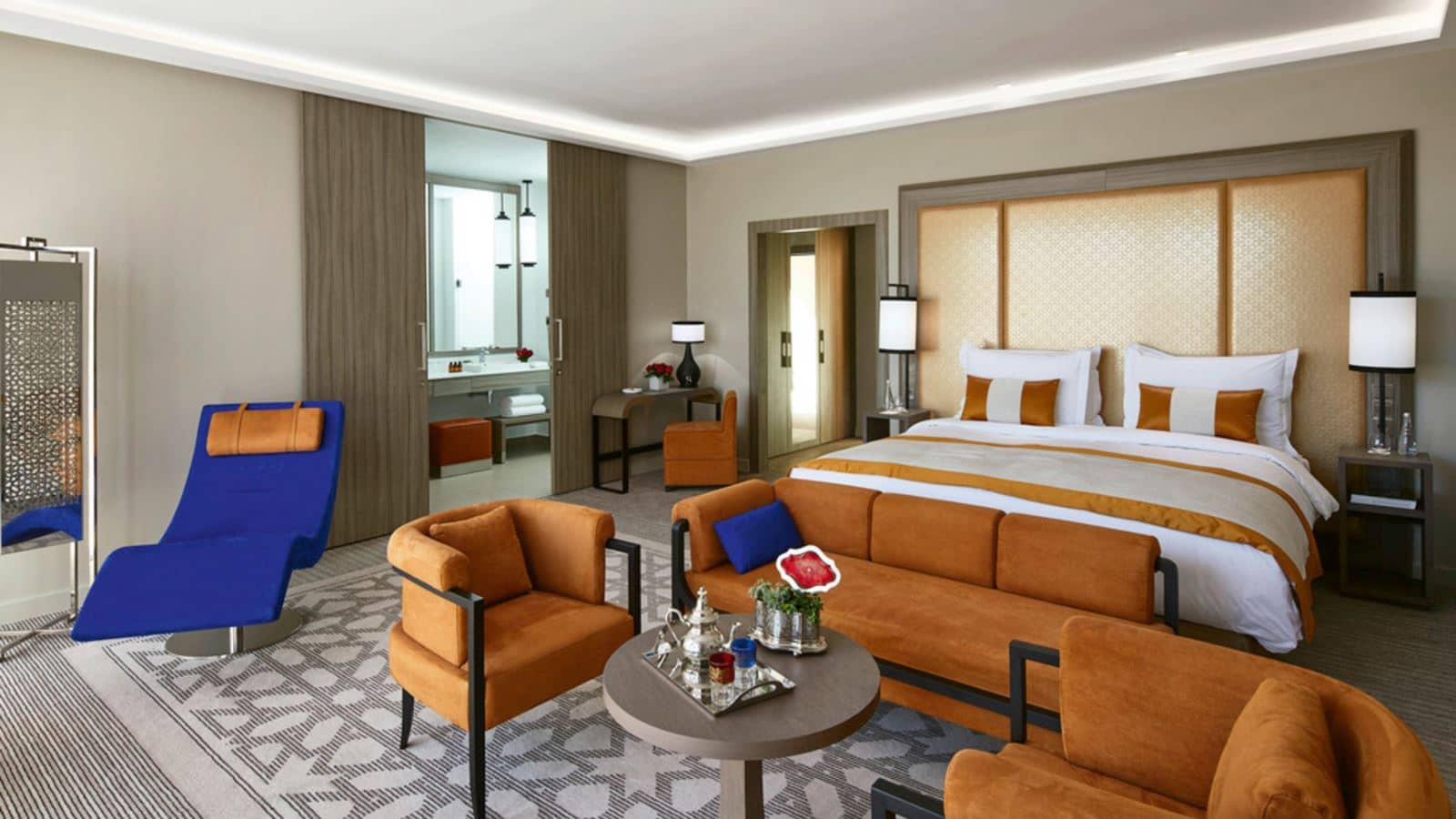 rooms-deluxe-room