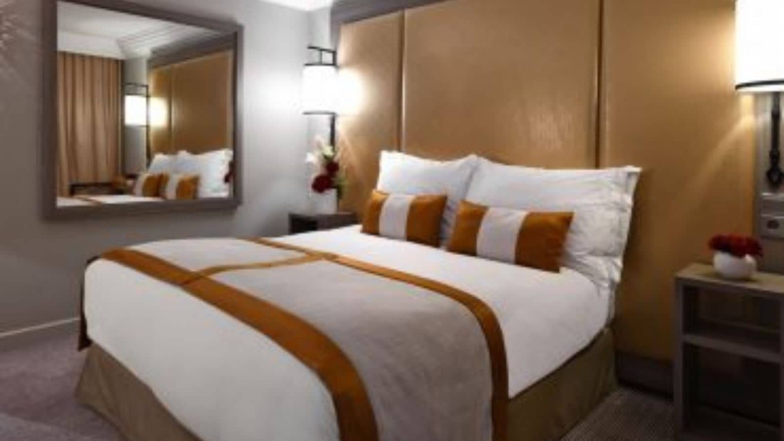 rooms-superior-room