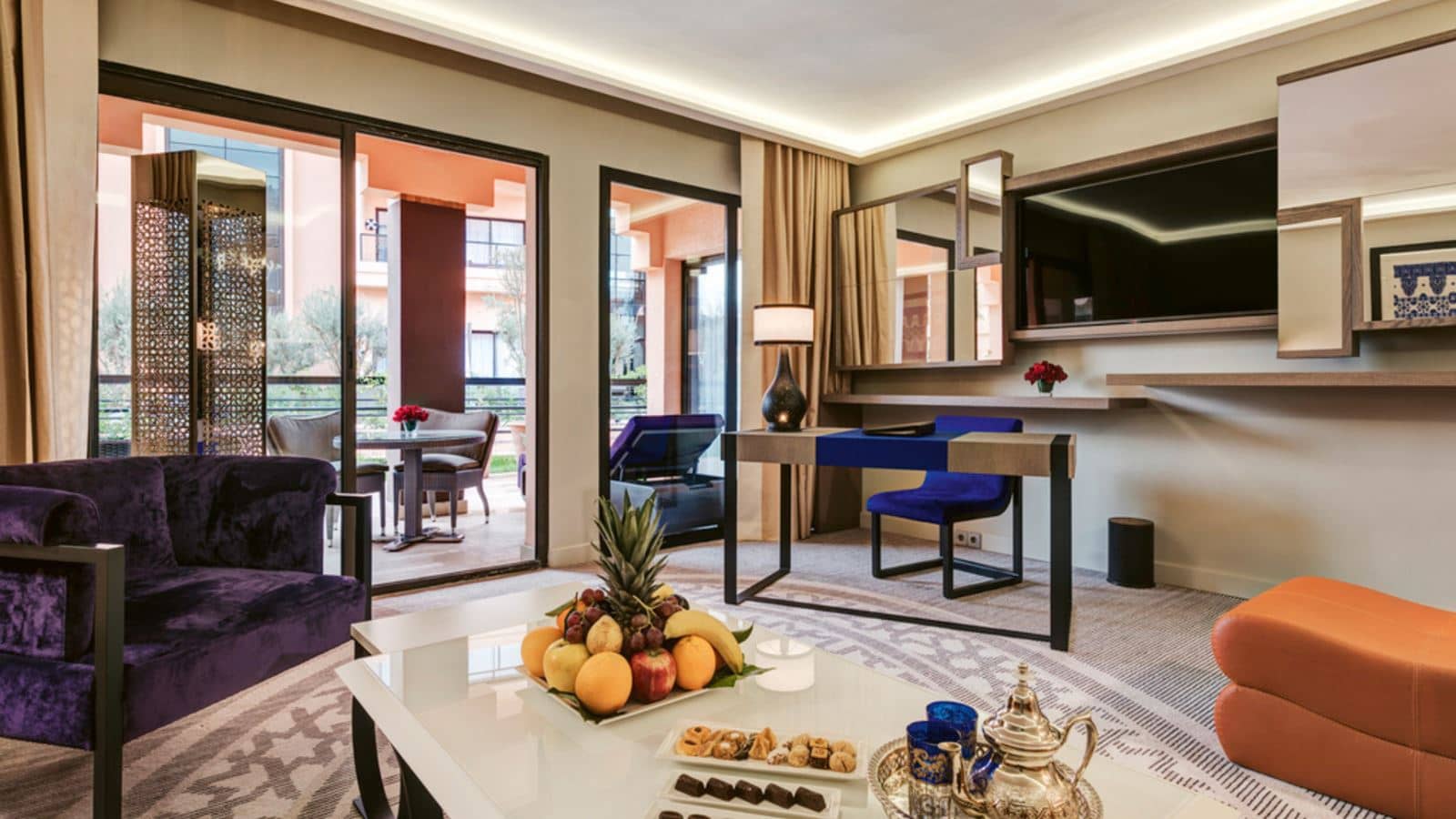rooms-suite-prestige