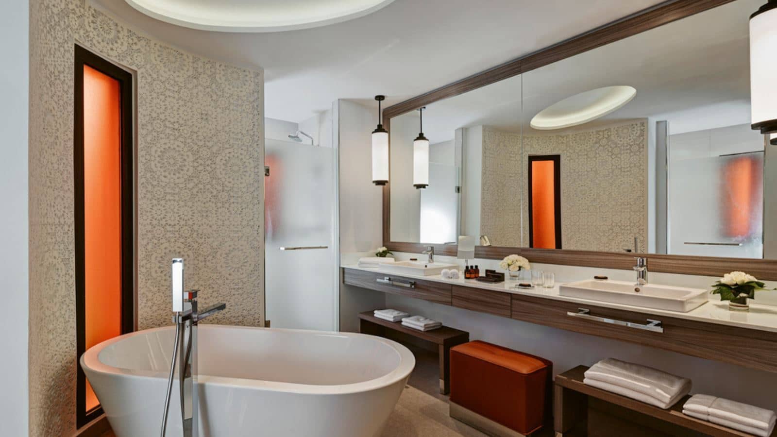 rooms-suite-prestige