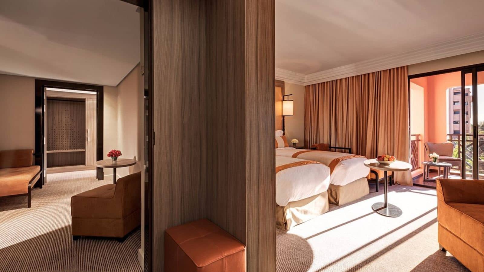 rooms-suite-prestige
