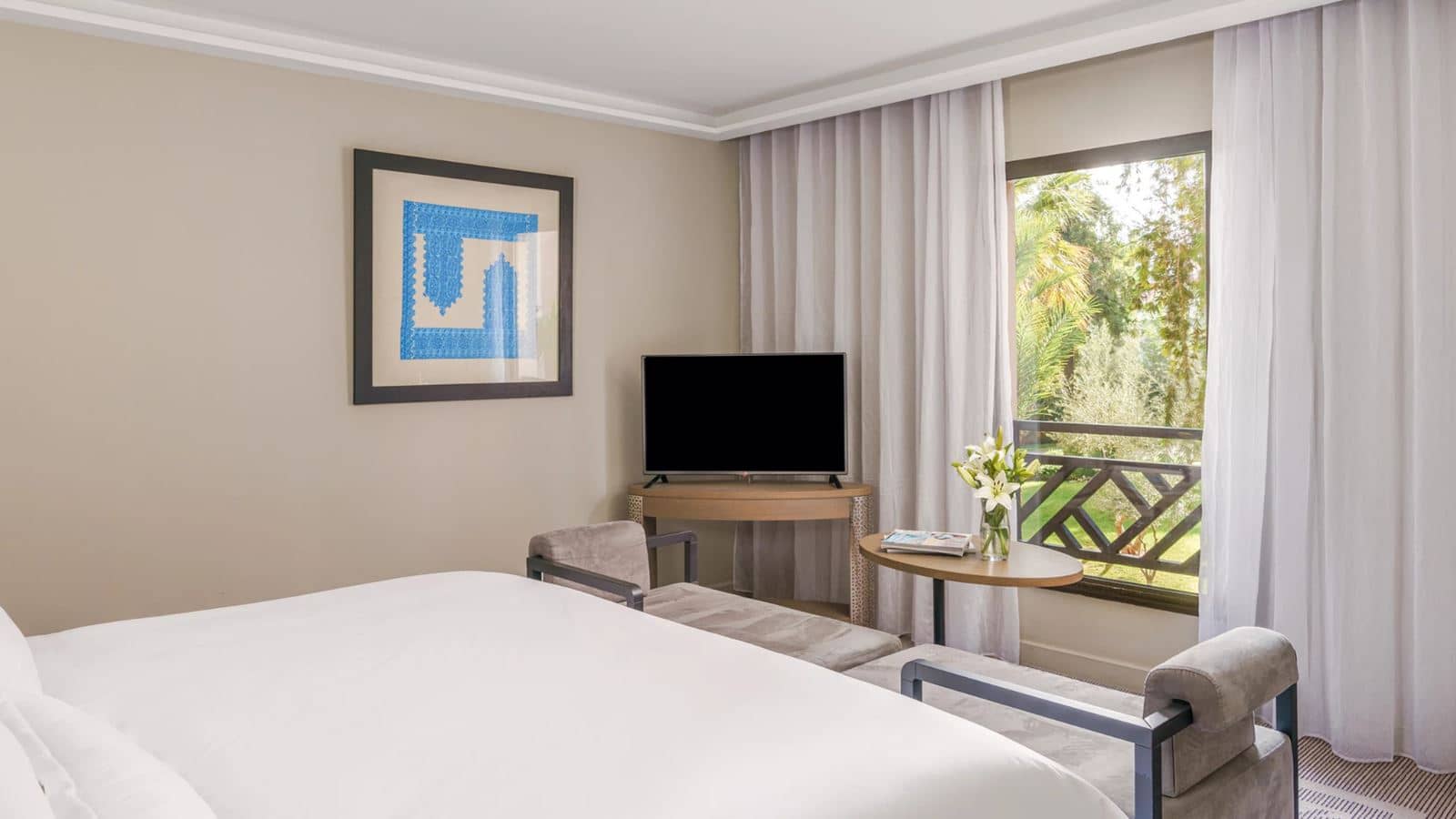 rooms-suite-prestige