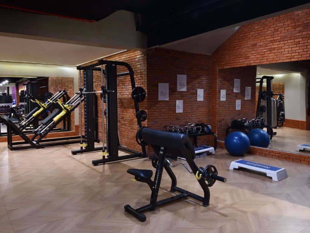 sport-sport