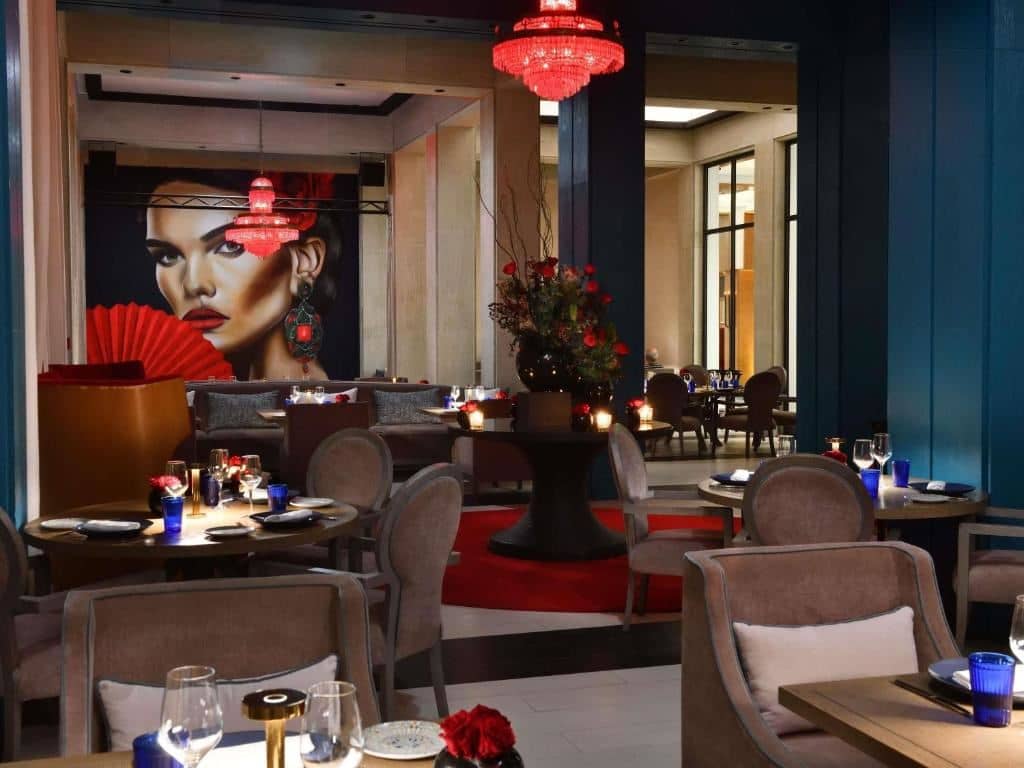 restaurants-restaurants