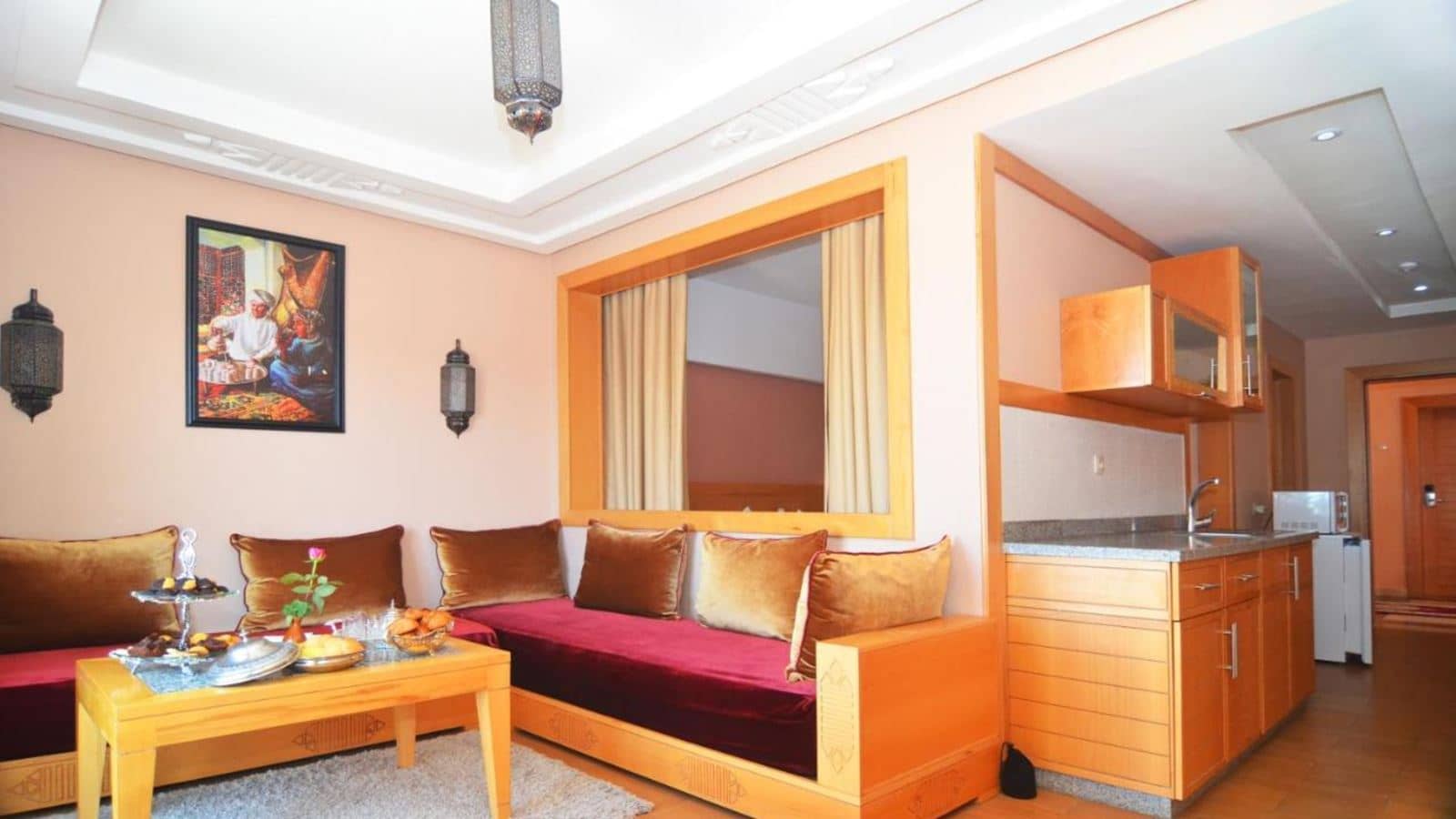 rooms-standard-room