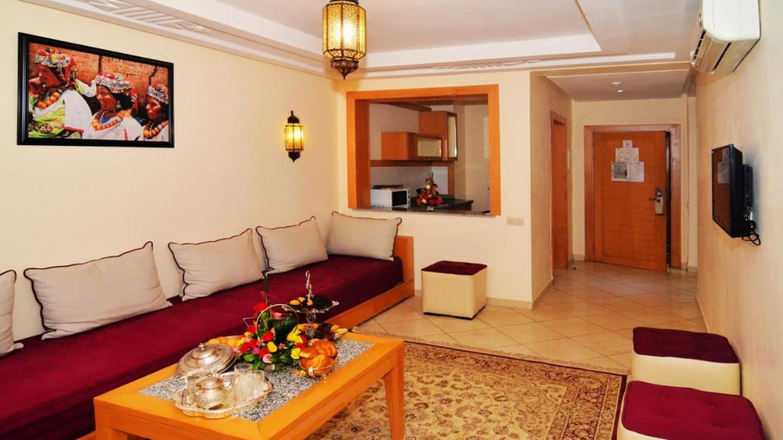rooms-standard-room