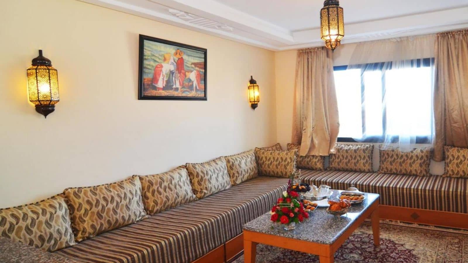rooms-standard-room