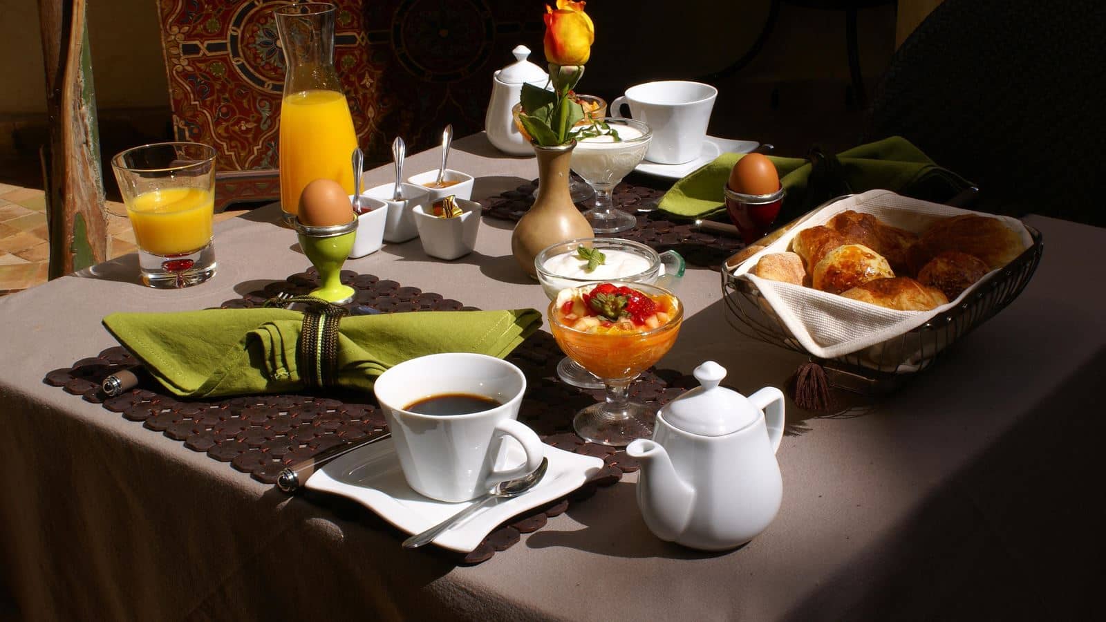 restaurants-restaurants