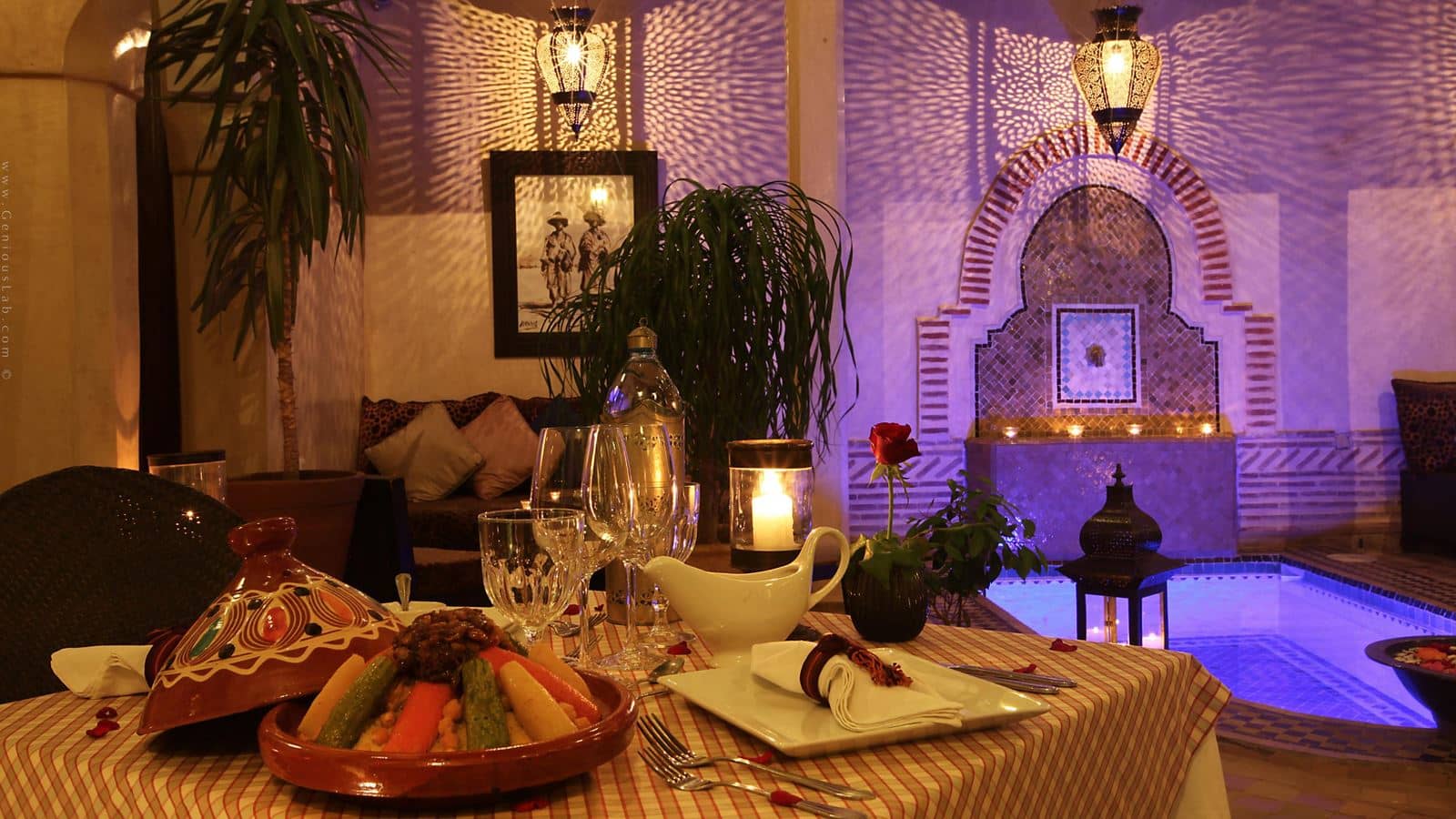 restaurants-restaurants