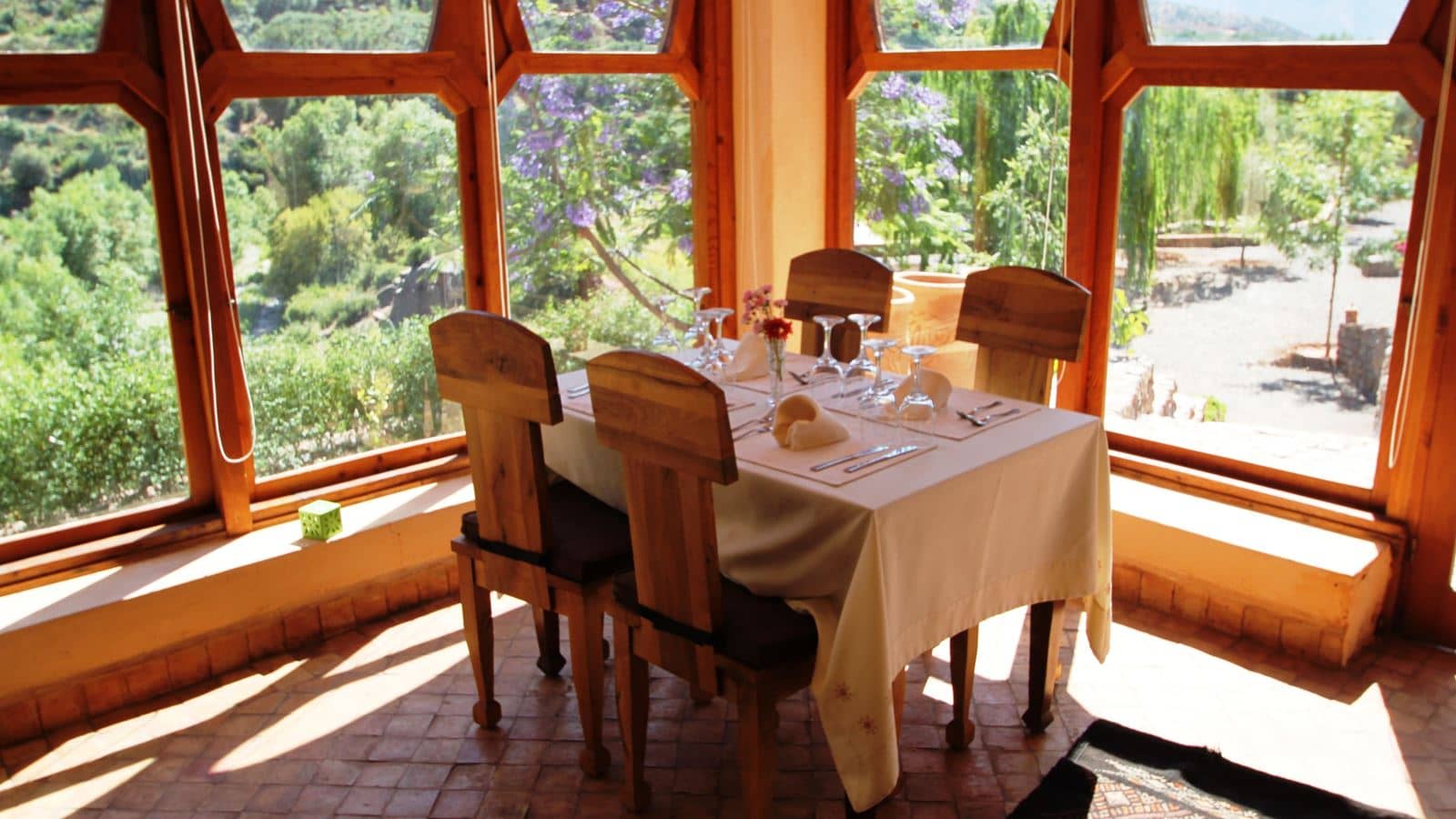 restaurants-restaurants
