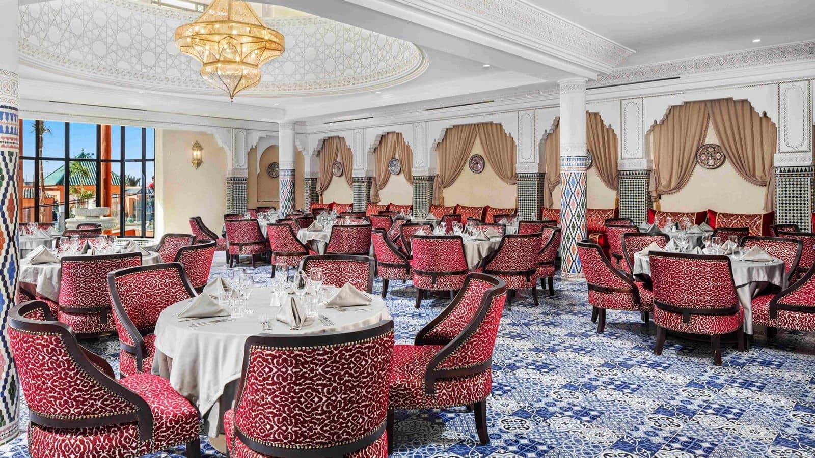 restaurants-restaurants