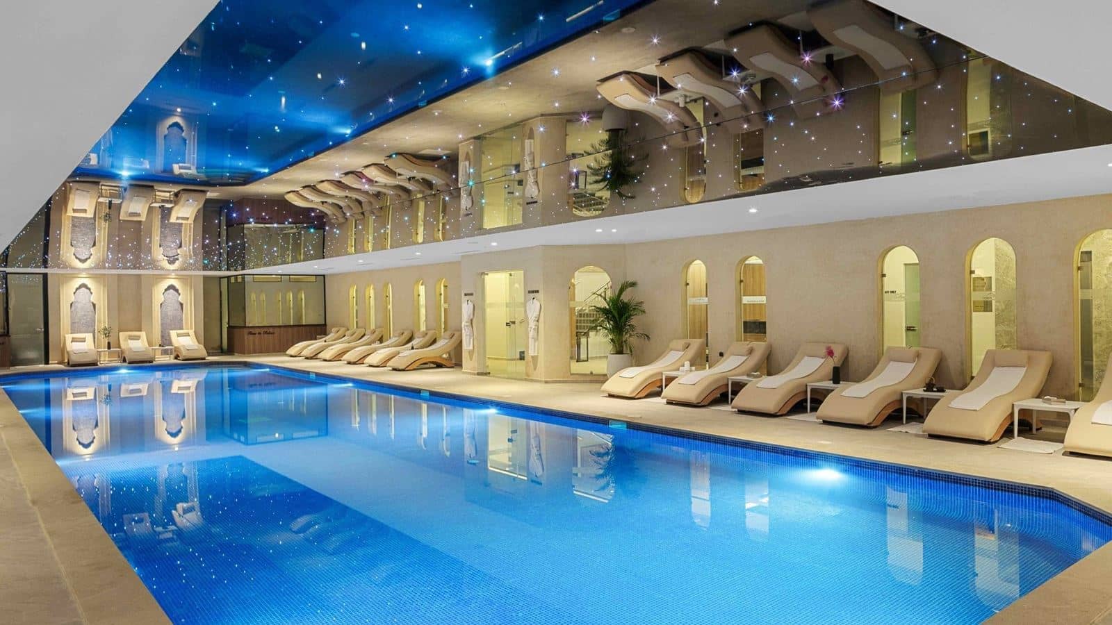 pools-pools
