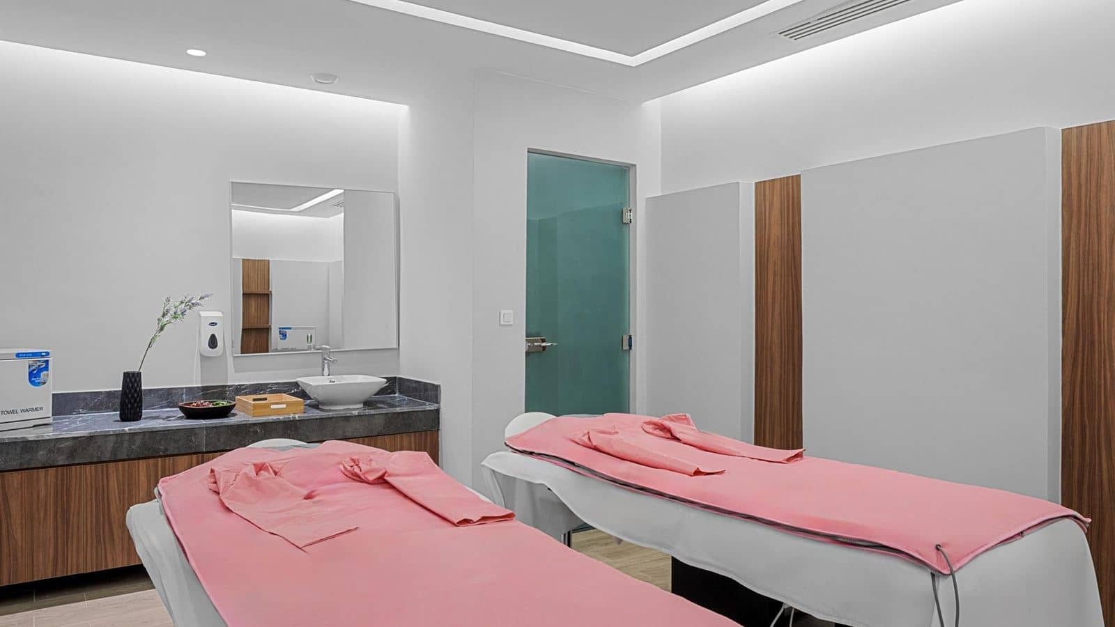 spa-spa