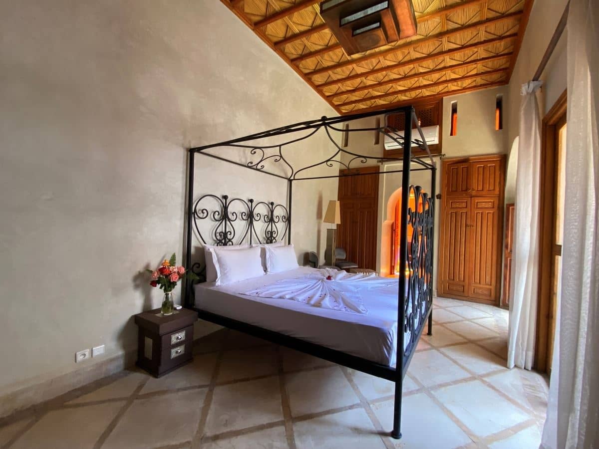 rooms-double-room