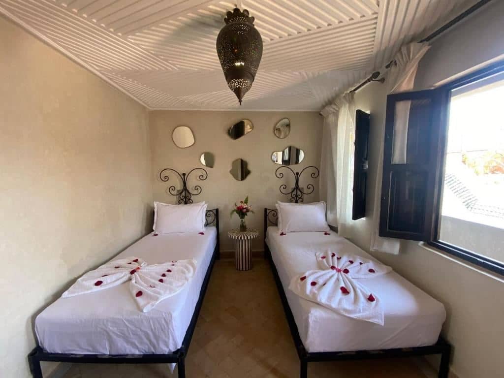rooms-doubletwin-comfort-room