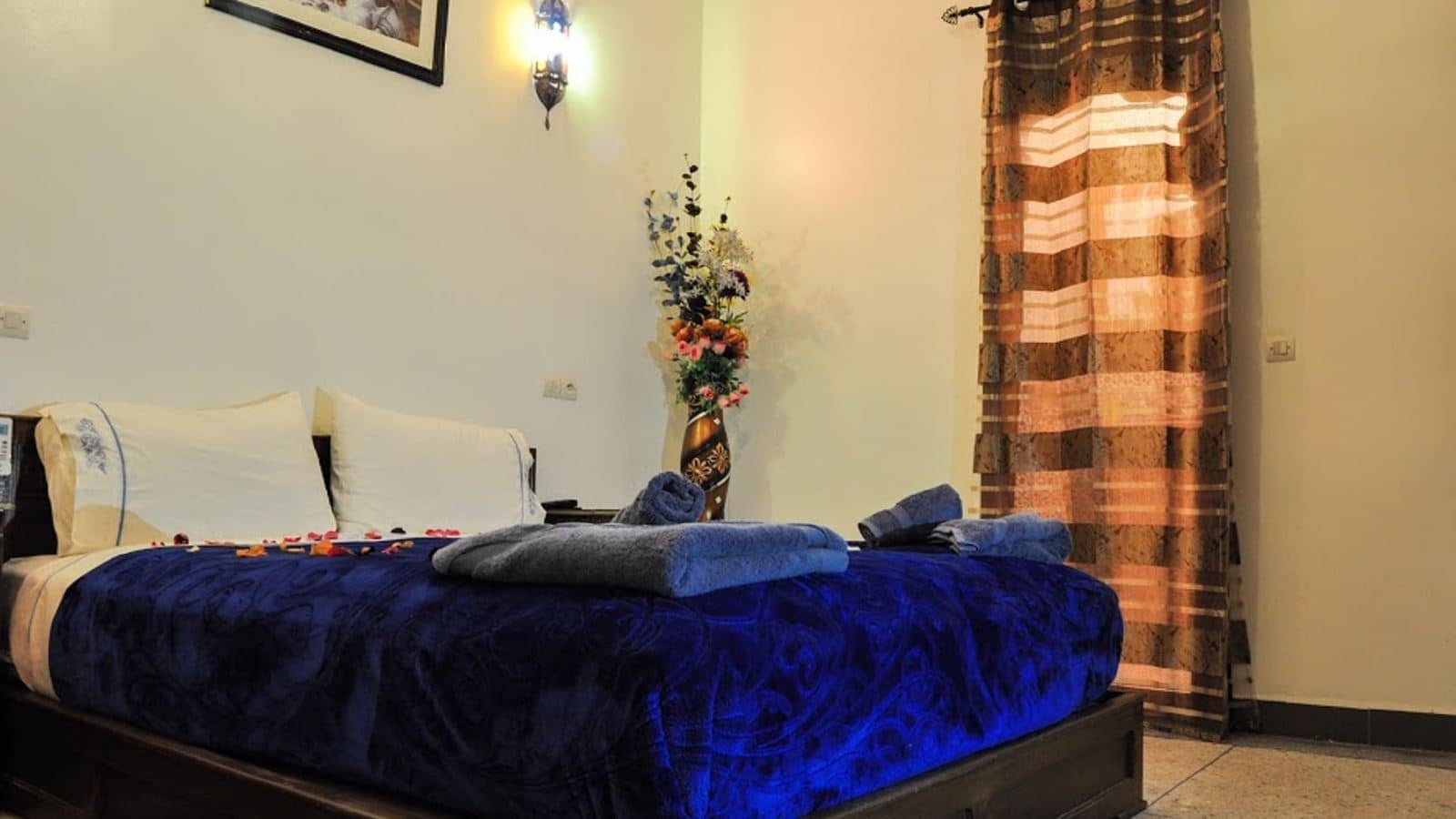 rooms-double-room