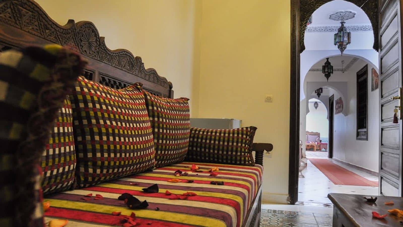 rooms-quad-room