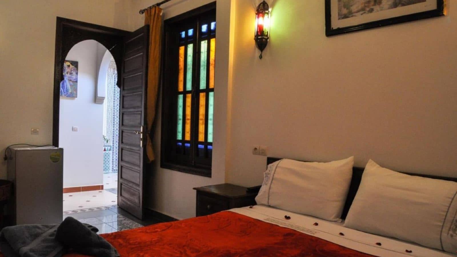 rooms-triple-room
