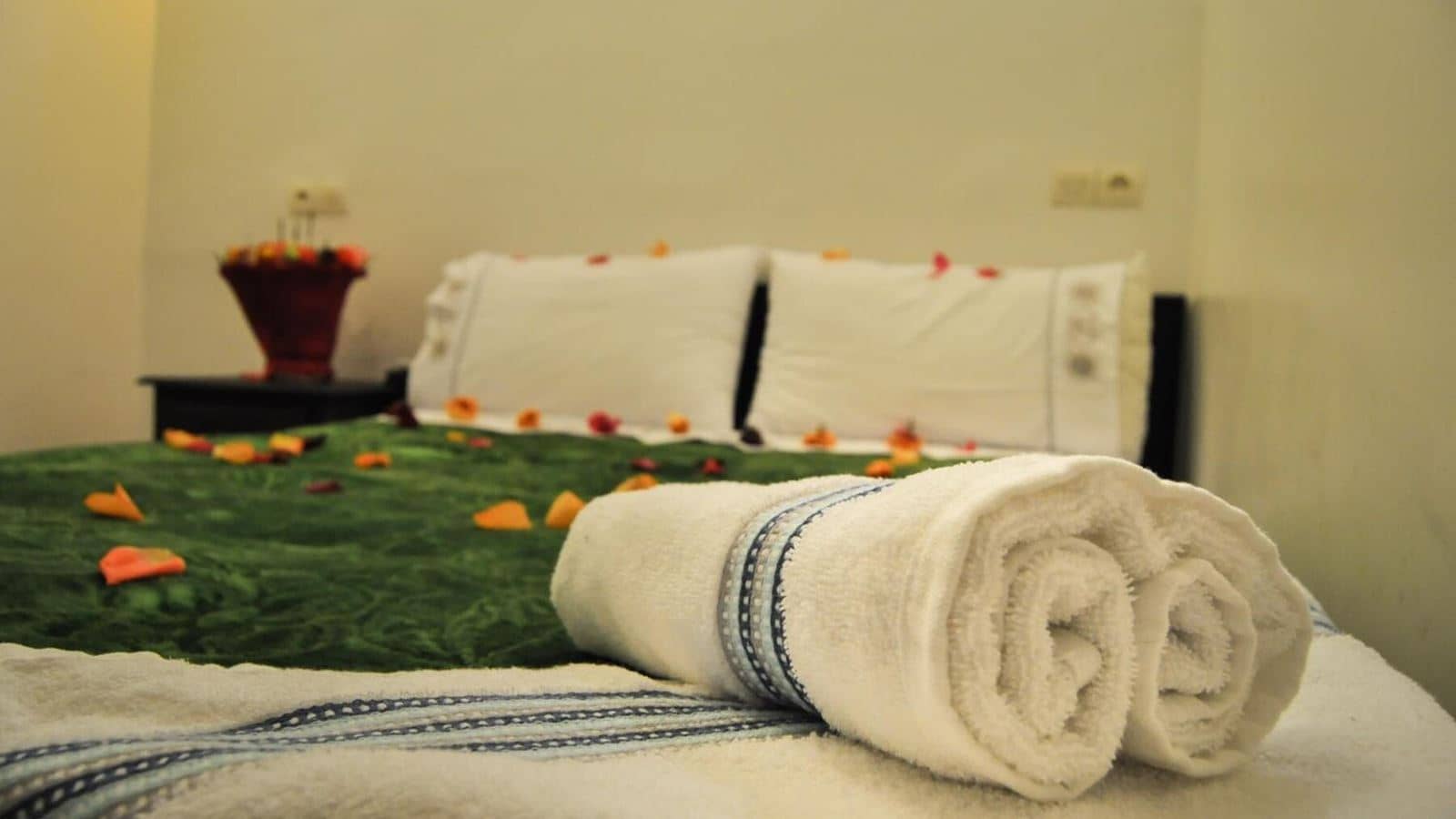 spa-spa