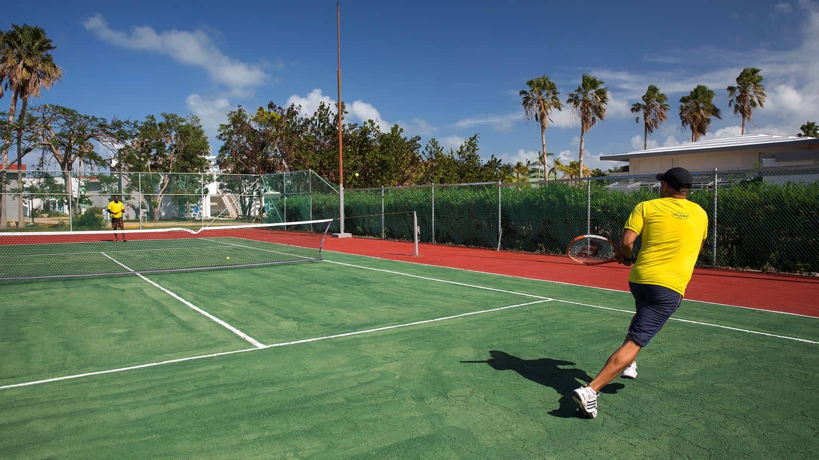 sport-sport