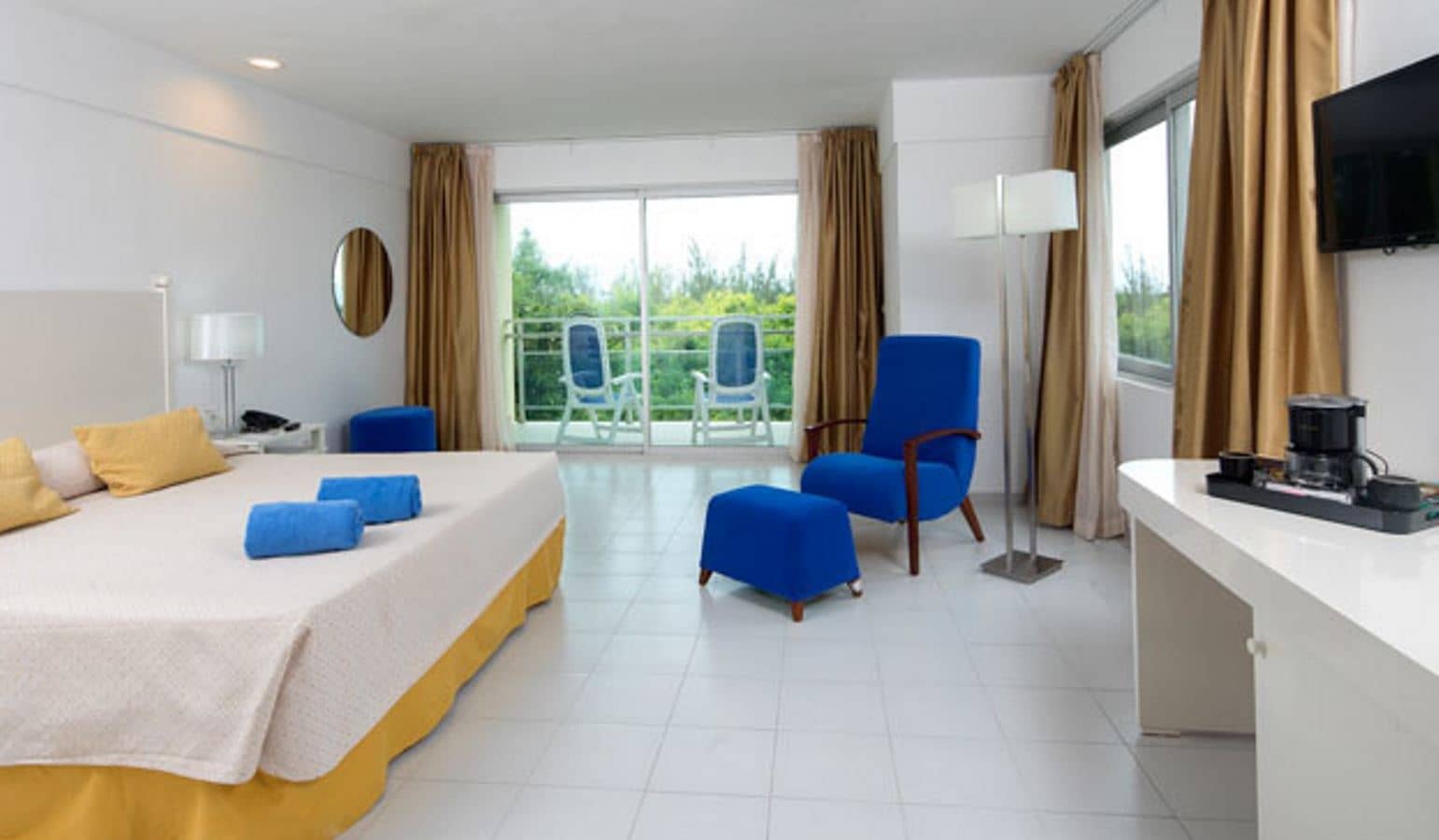 rooms-suite