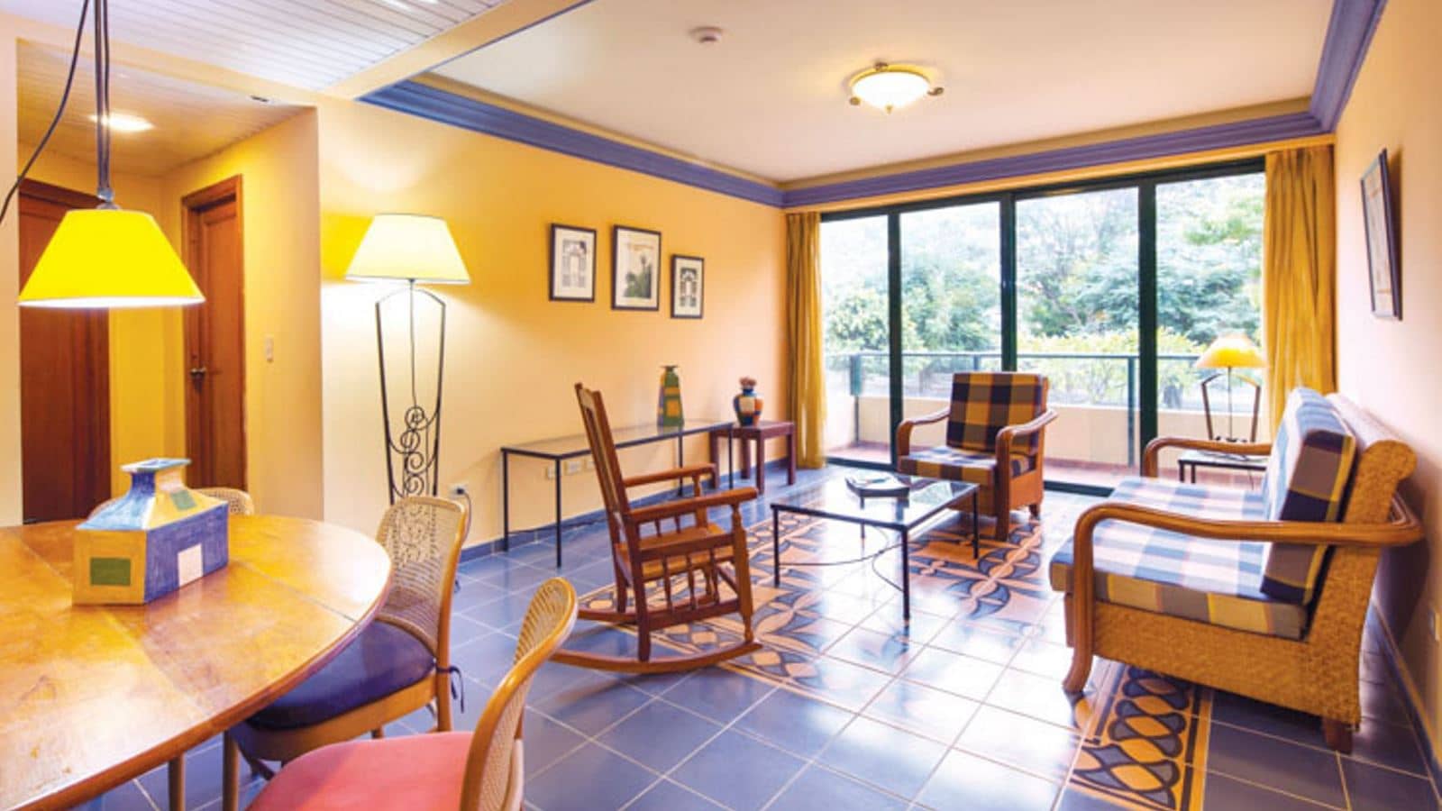 rooms-junior-suite