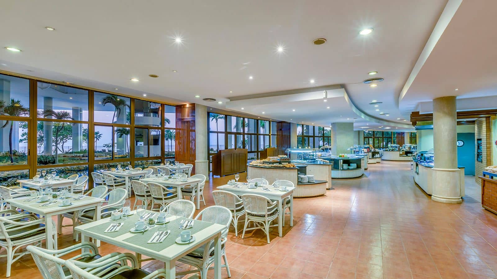 restaurants-miramar