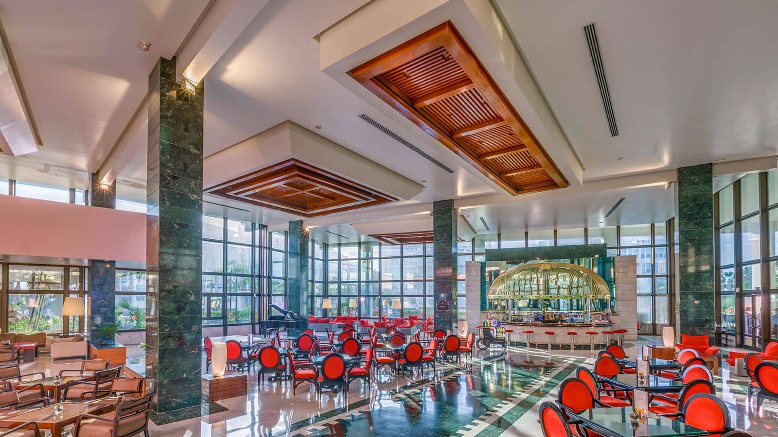 bars-lobby-bar