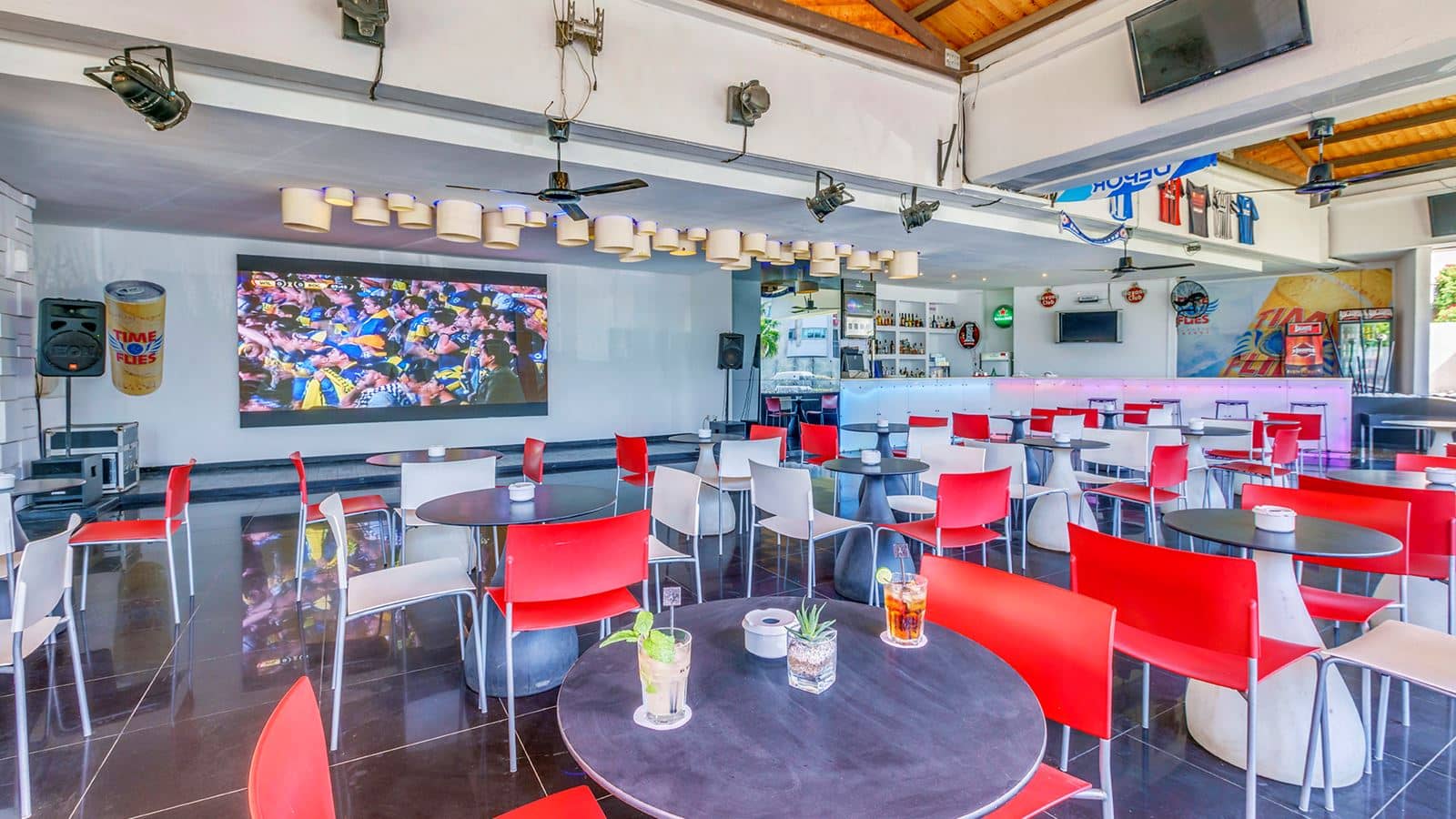 bars-sports-bar