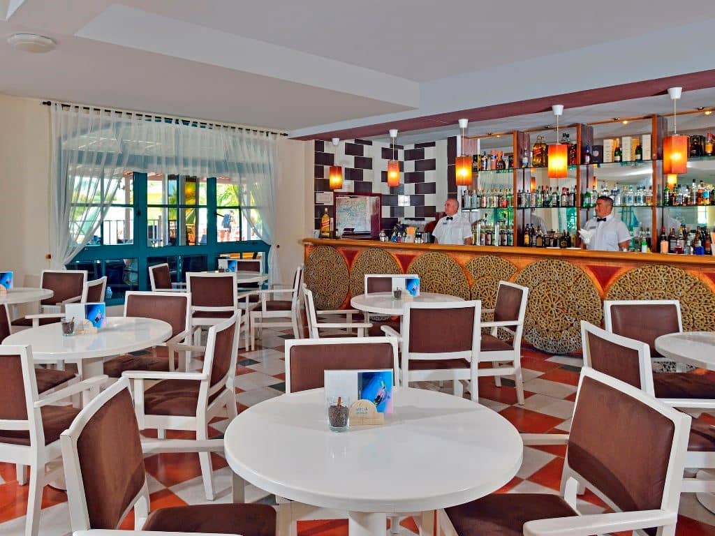 bars-las-copas
