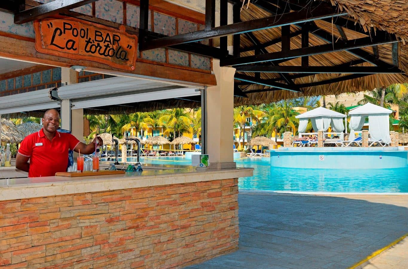 bars-bar-la-tortola
