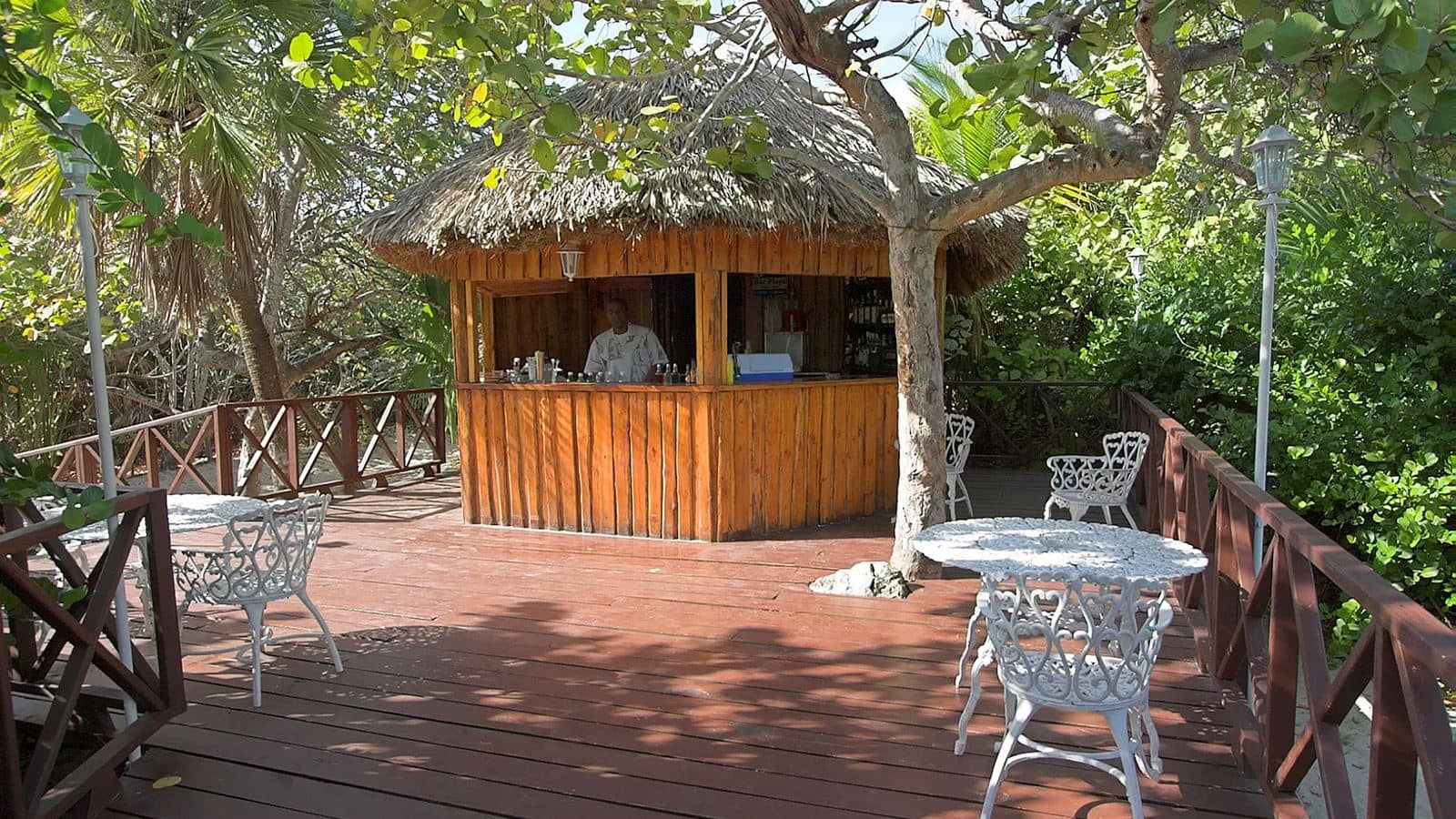 bars-la-duna