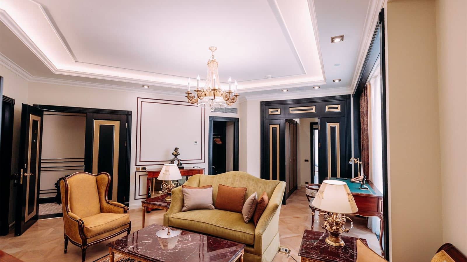 rooms-presidential-suite
