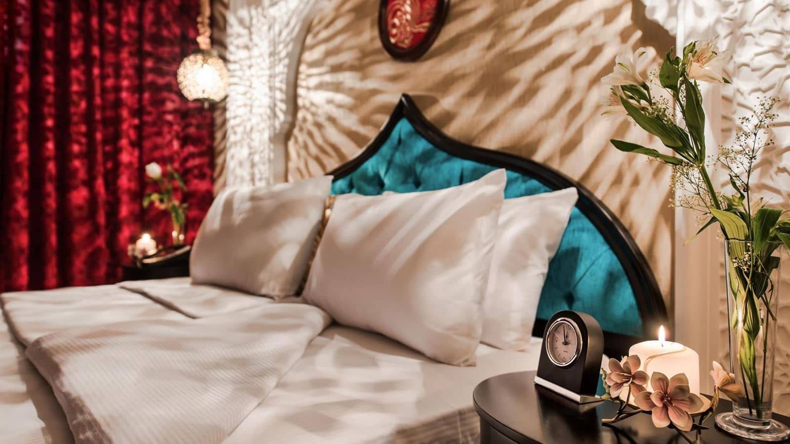 rooms-junior-suite