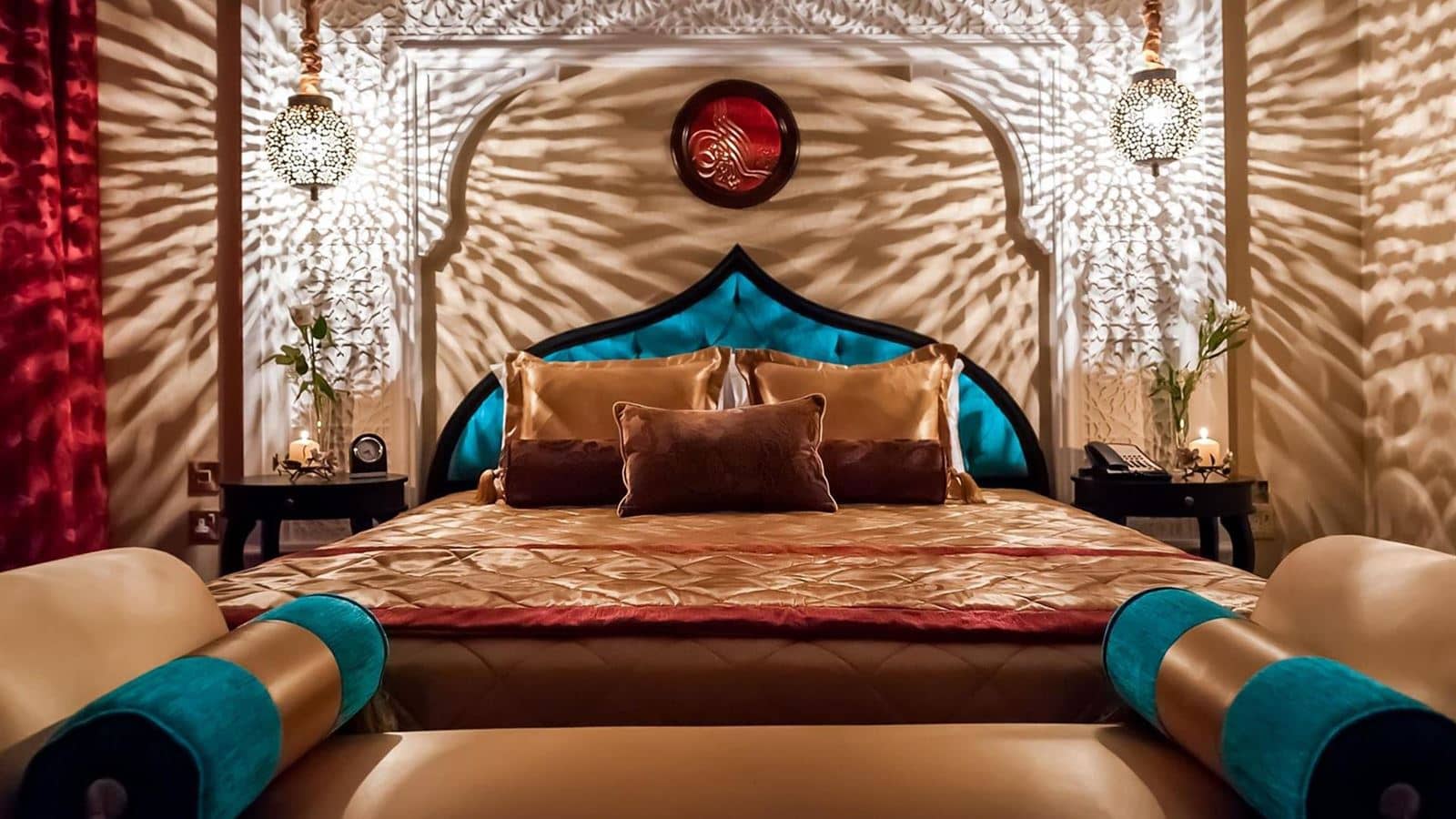 rooms-junior-suite