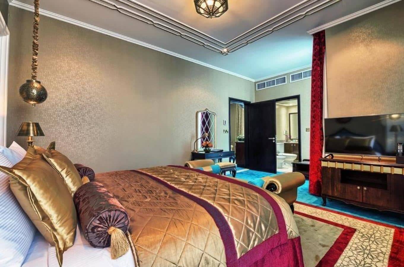 rooms-junior-suite
