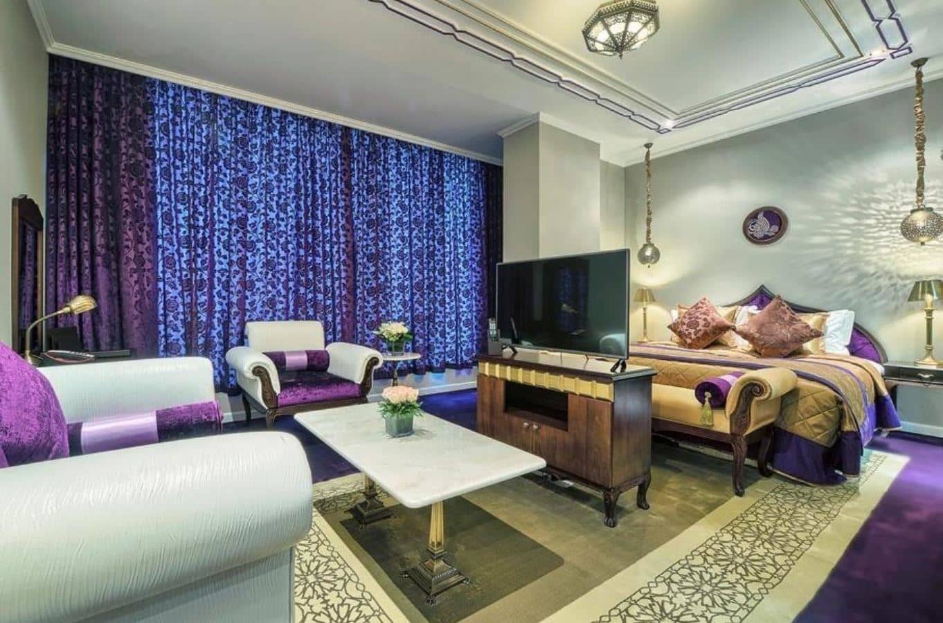 rooms-superior-room