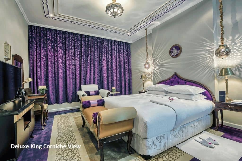 rooms-deluxe-room-corniche-view